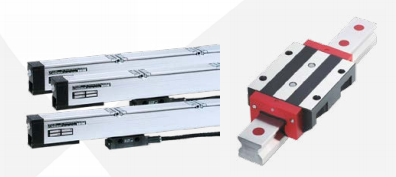 SMTCL Floor Type E-Force Large Spindle Power Large Torque CNC Floor Milling And Boring Machine