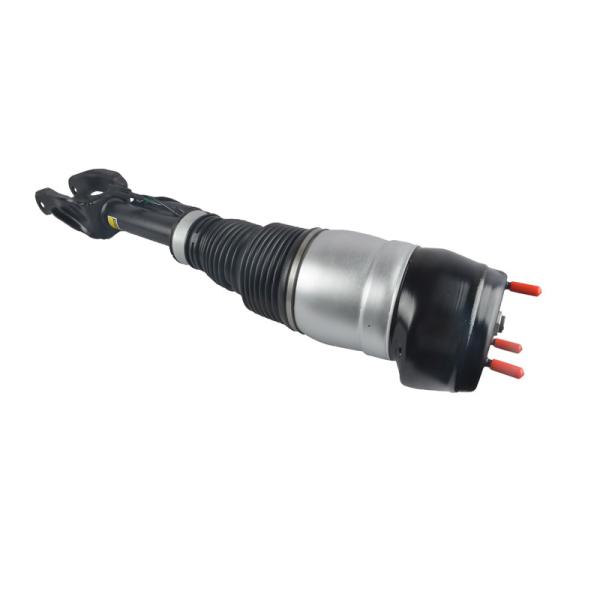 W166 Front 1663201313 1663201413 Air Suspension Springs