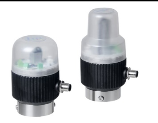 Pneumatic Intelligent Valve Positioner For Control Sanitary Valve