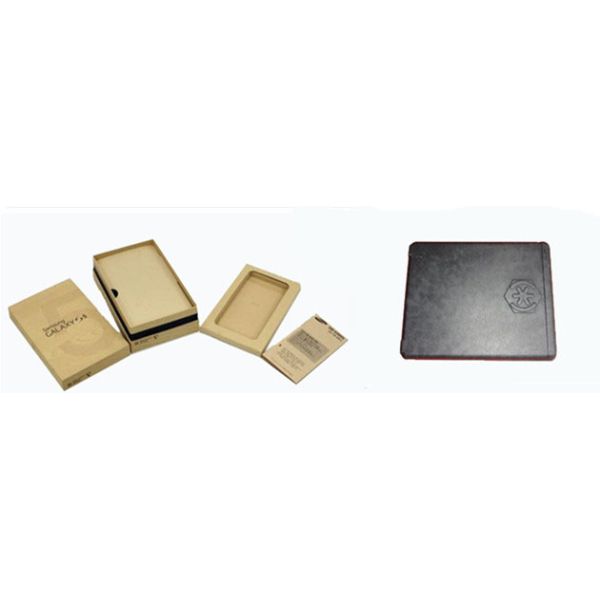 Energy-saving Auto Paper Pulp Making Machinery Vacuum Suction Forming Method