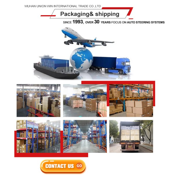 China 70301511 Auto Parts Right Direction Power Steering Pump for VOLVO B7