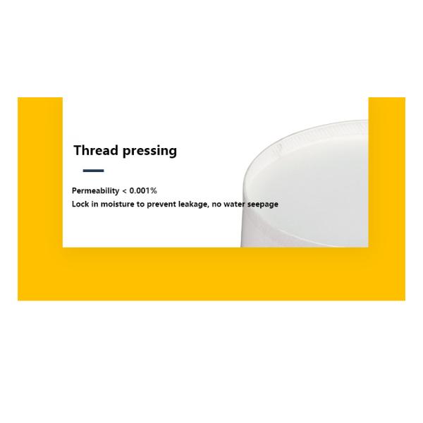 Customizable Disposable Bowl for Takeout Food Packaging with Custom Logo Printing and Aluminum Foil and Cardboard Material