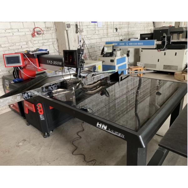 Waterproof LED Modules Round DC12V Led Channel Letter Signs