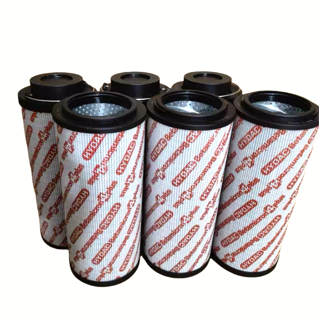 0330 R 003 BN4HC Filter Element HYDAC Strainer Element