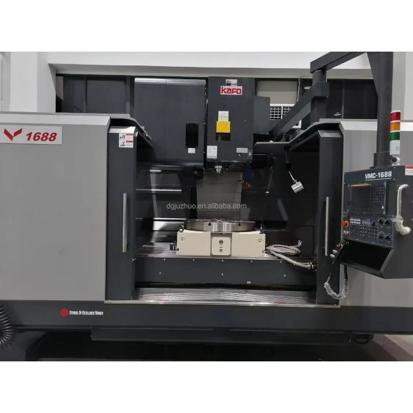 Tsudakoma high sensitivity worm gear assembly