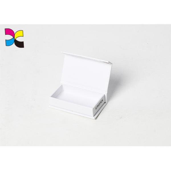 Die - Cut Custom Printed Gift Boxes / Personalised Packaging Boxes