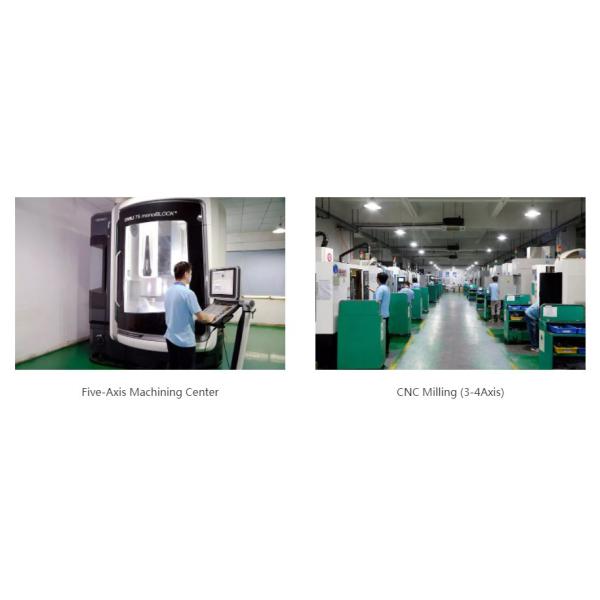 CNC Precision Turning and Milling Fitting Spare Composite Gear Knobs Epoxy Resin Silicone Mold Cabinet Knobs
