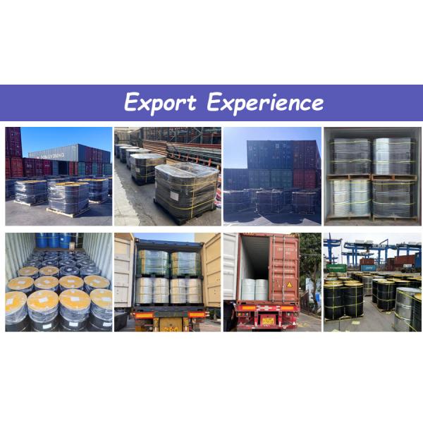 Advanced Inorganic Low-Silicon Engine Coolant Additive