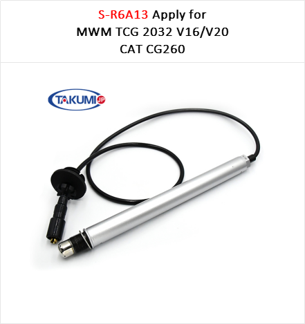 Spark Plug Replacement For Champion RB77WPCC KB77WPCC FB77WPCC