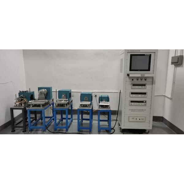 Organic Fertilizer Machine Electric Kitchen Compostergarbage Disposal Machine Food Compost Machine