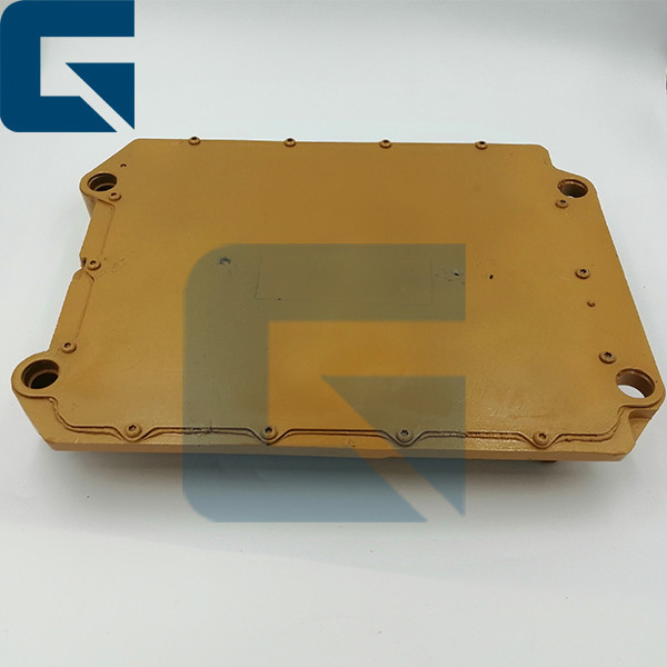 179-9850 ECU Controller ECM Engine Board For 3126B E325C E322C Excavator