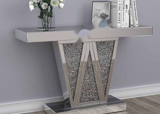 JSF518 CONSOLE Table - Modern console table design