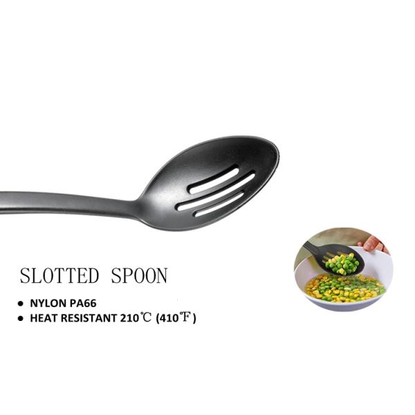 Transform Your Cooking Experience with Durable Kitchen Utensils