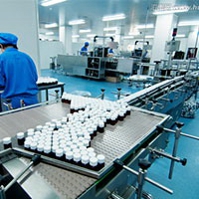 CE / ISO Approved Temperature Humidity Transmitter Room Humidity Sensor