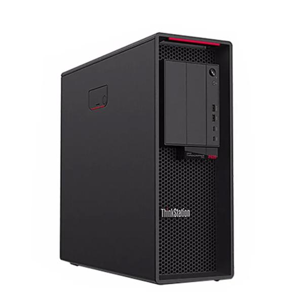 Lenovo P620 Workstation with Super Performance Customization Xeon Scalable Processors