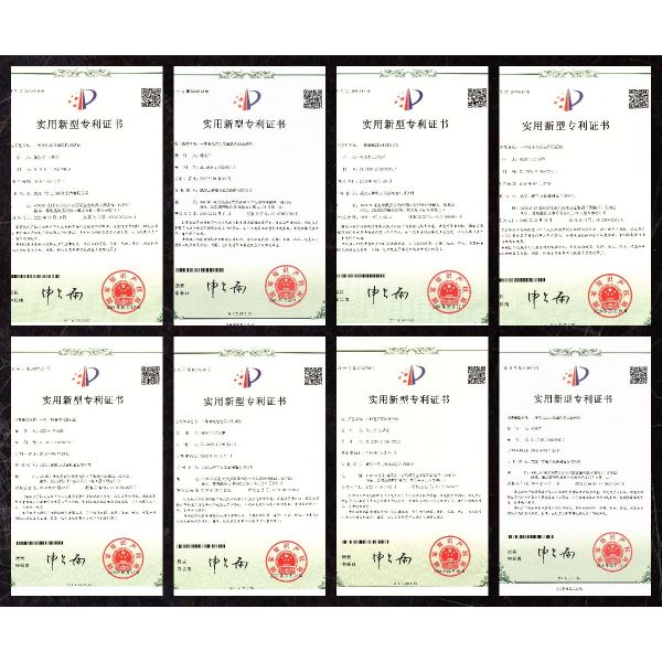 High Voltage Equipment Hv Switch Dynamic Characteristic Tester Circuit Breaker Test Set