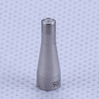 Super Wire Cut EDM Wire Guide For Hitachi EDM Machine H101 / H102