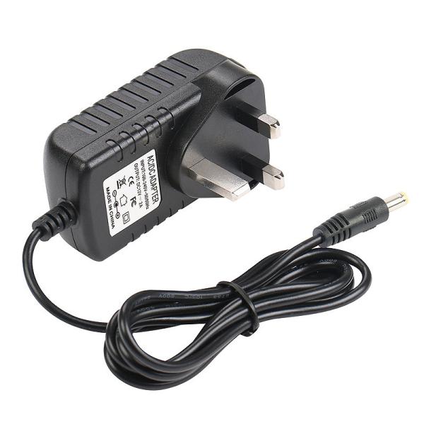 Huawei Original UK Plug Adaptor CE Certificate Universal Input AC 12V Initial Payment