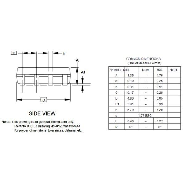 AT24C512C - SSHD - T electronic ic chip I2C - Compatiable 2 wire Serial EEPROM 512 Kbit