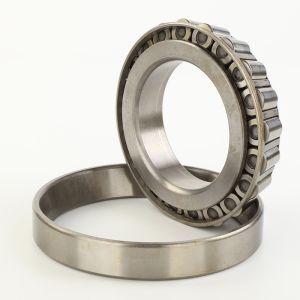 Customized Request Needle Roller Bearings with Customization Options