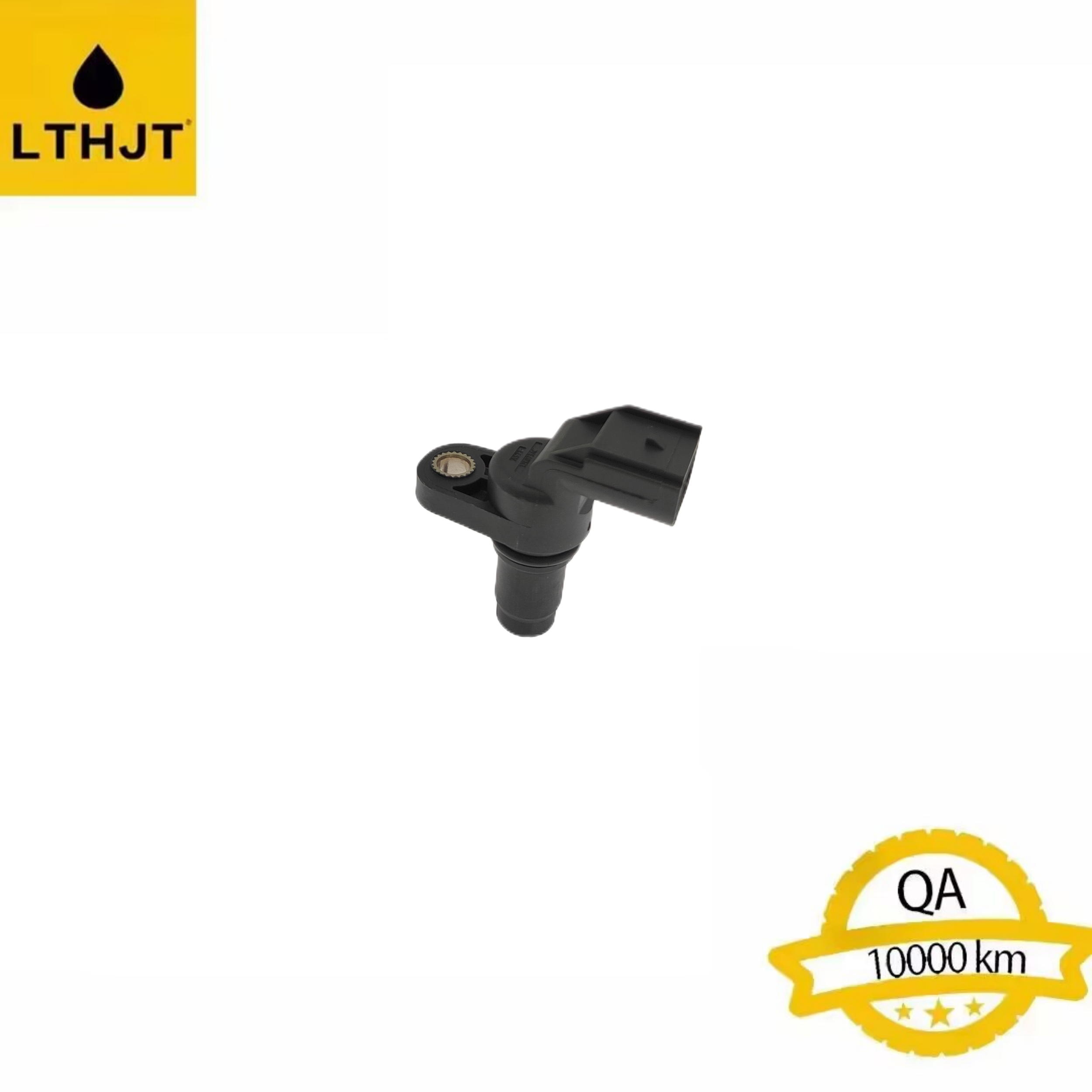 AC LR025258 Camshaft Sensor for ACE Engine