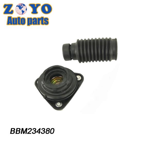 BBM234380 906980 Avialable Engine Mount Strut Mount For Ford focus C-Max For Mazda 323