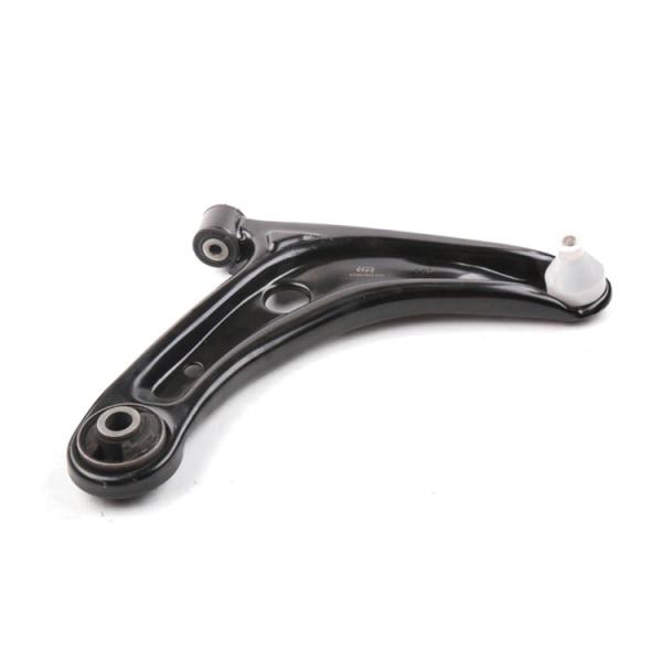 51350-Saa-013 Honda Fit Lower Control Arm Front Right Honda Control Arm