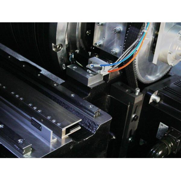 64CH Offset Themal CTP Plate Machine 2400dpi Resolution