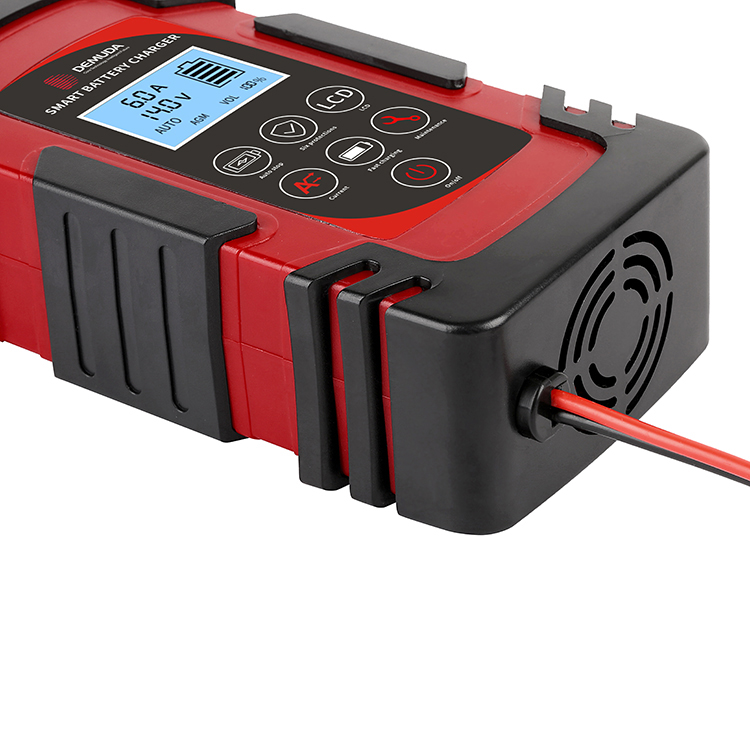 CPLS20A MPPT Solar Charge Controller 240W Solar Panel Controller