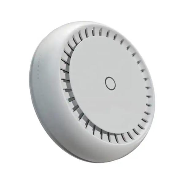 Customized Mikrotik Wireless Access Point RBCAPGI-5ACD2ND with Private Mold Design