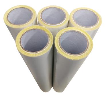 Flexo Printing Double Sided Adhesive Tape