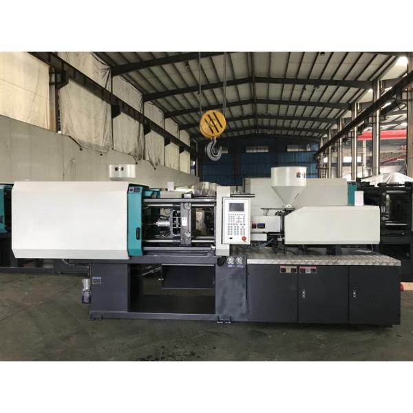 plastic shoe box making machine Plastic Injection Molding Machine clear plastic shoe storage box