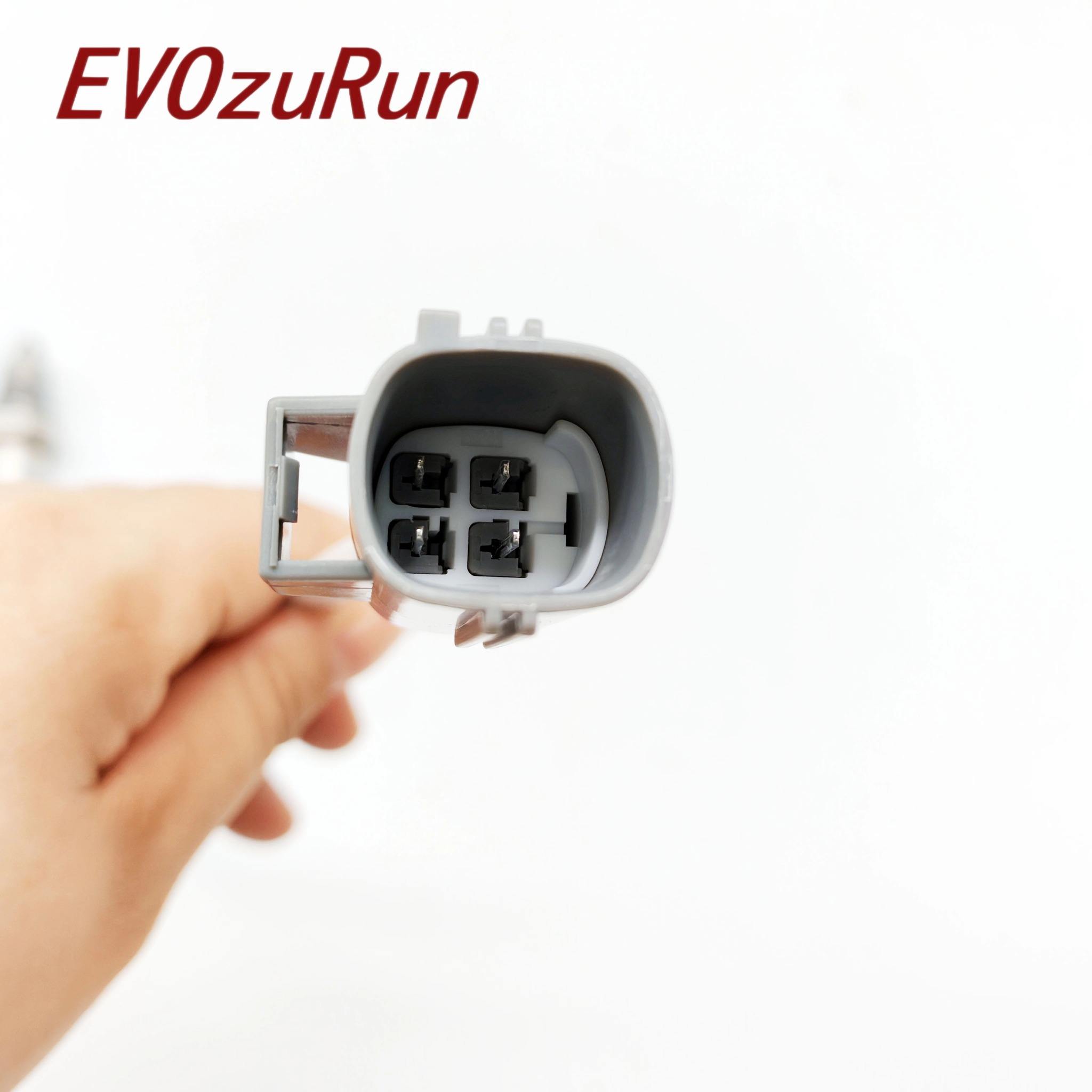 Wholesale Price Downstream Oxygen Sensor LR113309 Lambda Sensor for Land Rover Range Rover Sport L494 L405 5.0 V8 Discovery 5