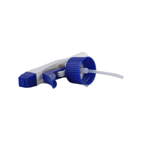 28/410 Plastic Trigger Sprayer Nozzle Trigger Cleaning Solutions Watering Household Chemical Bottles