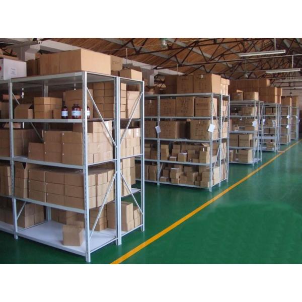 Light-Duty-Pallet-Racking-03