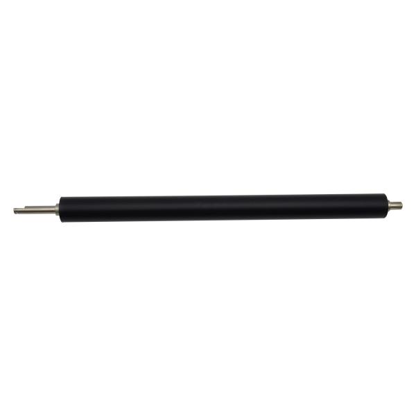 Black Color Lower Pressure Roller For Canon IRC 3835i