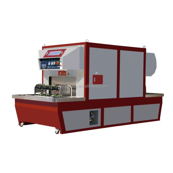 115mm Clearance Height Automatic Trimming Thread Industrial Sewing Machine for Customer Requirements by Brother