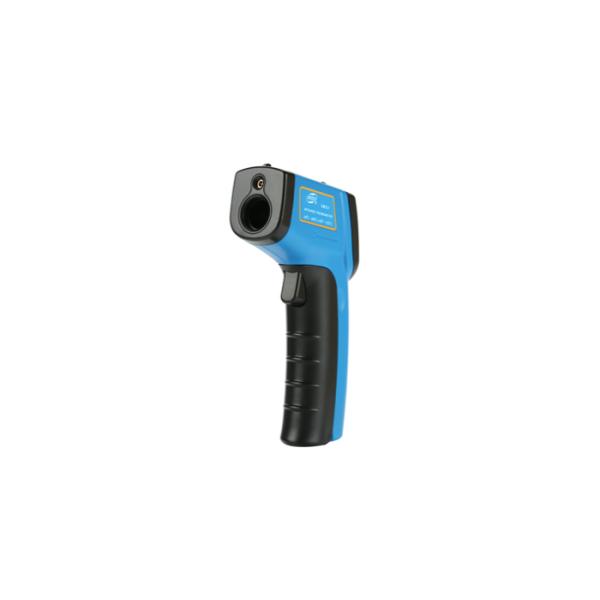 Food Industry digital Industrial Digital Thermometer -58F~752F