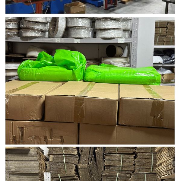 Customer Size Industrial Plug Silicone Rubber Component Sleeve Material High Temperature Resistant Industrial Grade