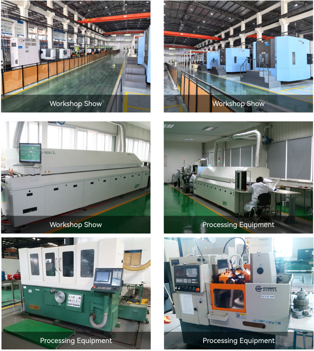 Etrany Custom Boiler Electromagnetically Operated Feed Electromagnetically Operated Valve 2 Way ValveHigh-temperature Steam