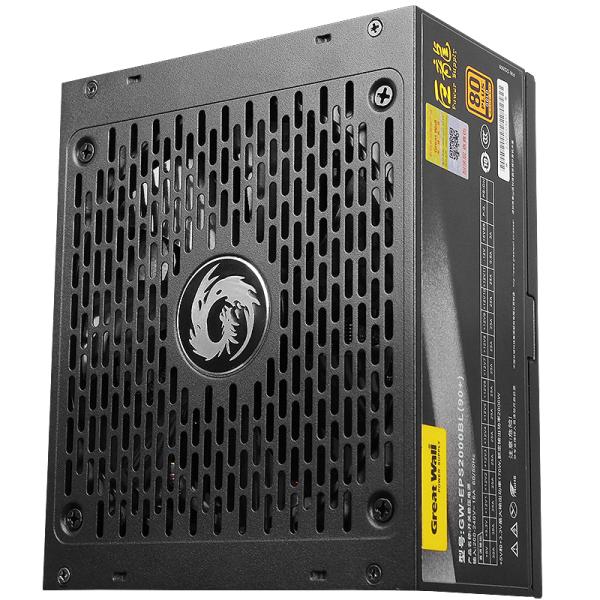 12V 2000w 80plus Gold Fully Modular Support 180-264V volt Machine PC Computer power supply