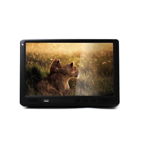 SIBO Professional RJ45 POE 10 Inch Wall Mount Android Tablet PC