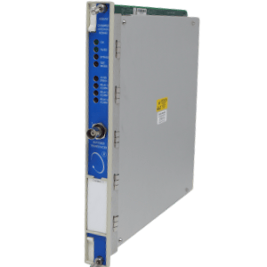 Bently Nevada 3500/53 133388-01 Overspeed Detection System with API 670 Compliance Redundant Voting