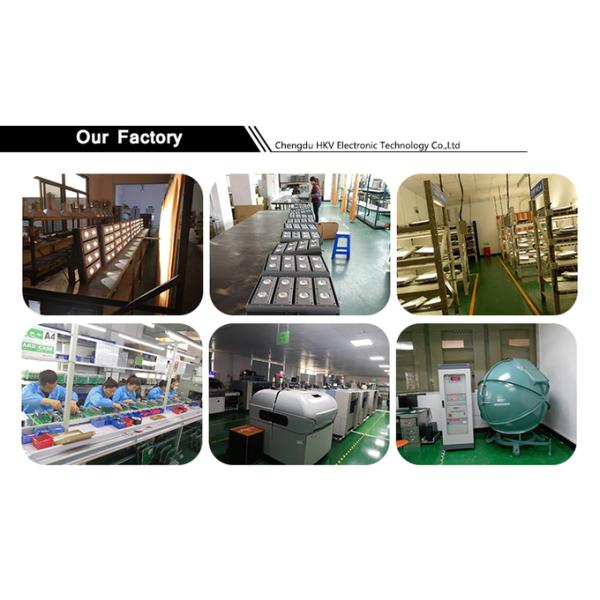 30W led explosion-proof lamp gas station light ATEX Certificated explosion proof light for Hazardous Area