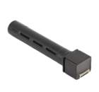 KSCH4 Methane Sensor High Accuracy and Stable Performance with 100PPM Resolution