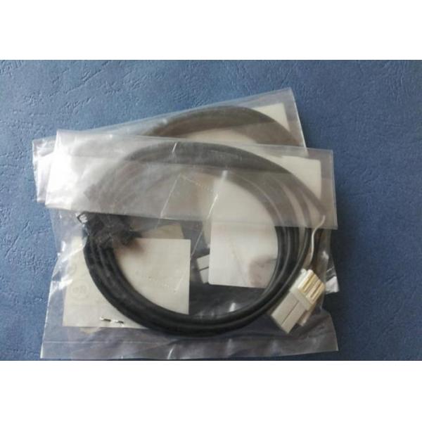 Omron Photo Micro Sensor EE-SX910-C2J-R For Panasonic NPM Surface Machine