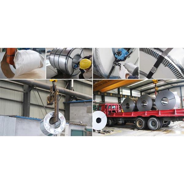 Astm A653 G90 Cs Type Prepainted Galvanized Steel Coil