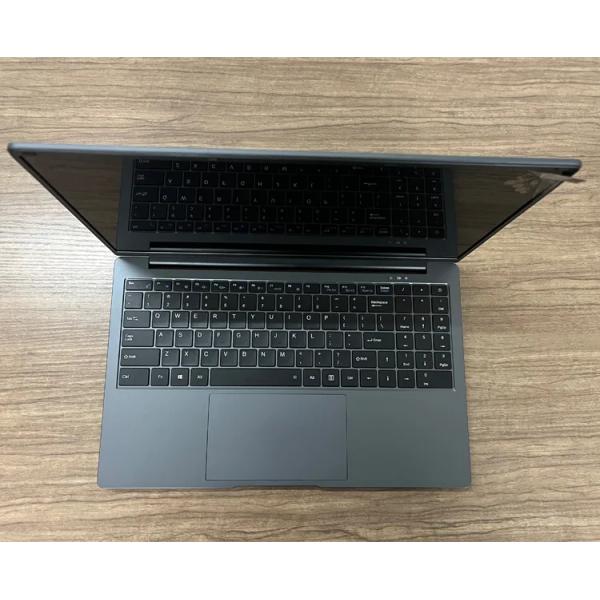 PiPO 15.6 Inch Custom Laptop NoteBook With 256GB 512GB 1TB Storage