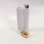10ML Spray Customized Color Perfume GLass Bottle Factory Price Refillable