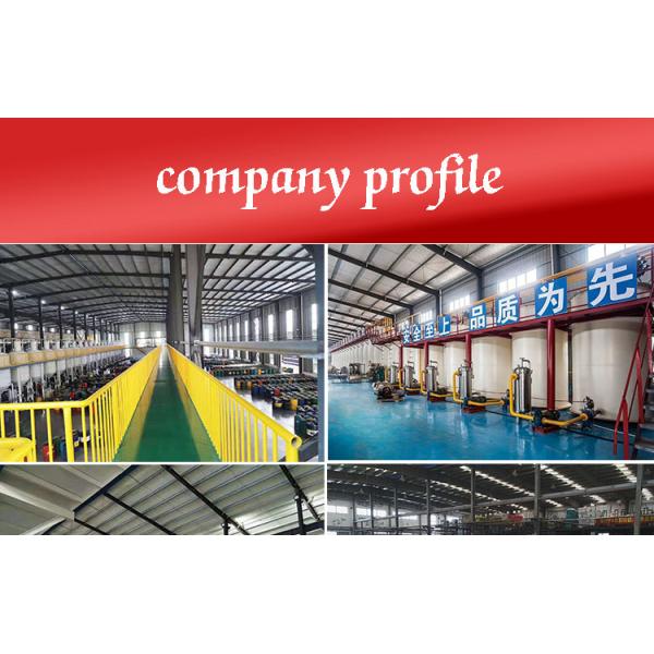 White temperature Lubricating Grease for All-purpose Machine Increasing Lubricity